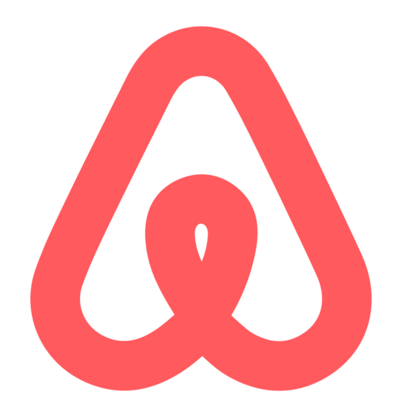 Airbnb