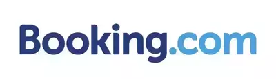 Booking.com