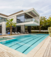 Trouvez votre logement idéal avec L’Eden Kolibri Conciergerie - Locations dans le Val d’Oise (95000), la Martinique (97200) et la Réunion (97400)